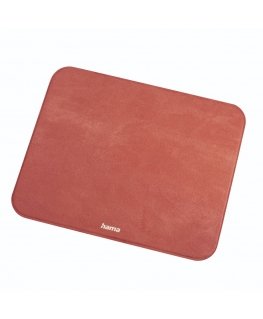 Hama Velvet Sügavroosa