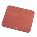 Hama Velvet Coral Hama Velvet Coral
