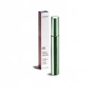 Clarins Supra Lift & Curl ripsien maskara 01 Black 8 ml 8 g Clarins Supra Lift & Curl ripsien maskara 01 Black 8 ml 8 g