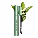 Clarins Supra Lift & Curl ripsmetušš 01 Black 8 ml 8 g Clarins Supra Lift & Curl ripsmetušš 01 Black 8 ml 8 g
