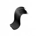 Clarins Supra Lift & Curl ripsmetušš 01 Black 8 ml 8 g Clarins Supra Lift & Curl ripsmetušš 01 Black 8 ml 8 g