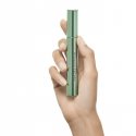 Clarins Supra Lift & Curl тушь для ресниц 01 Black 8 ml 8 g Clarins Supra Lift & Curl тушь для ресниц 01 Black 8 ml 8 g
