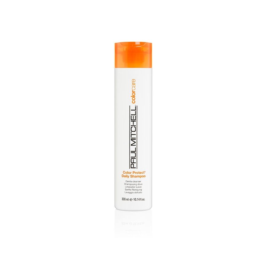 Paul Mitchell Paul Mitchell Color Protect