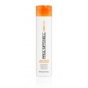Paul Mitchell Color Protect Daily 300 ml Shampoo Unisex Paul Mitchell Color Protect Daily 300 ml Shampoo Unisex