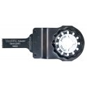 Makita B-64917 полотно для лобзика/сабельной пилы Биметалл 1 шт Makita B-64917 полотно для лобзика/сабельной пилы Биметалл 1 шт