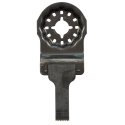 Makita B-64917 siaurapjūklio ir peilinio pjūklo ašmenys Bimetalis 1 vnt Makita B-64917 siaurapjūklio ir peilinio pjūklo ašmenys Bimetalis 1 vnt
