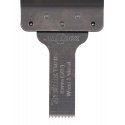 Makita B-64917 siaurapjūklio ir peilinio pjūklo ašmenys Bimetalis 1 vnt Makita B-64917 siaurapjūklio ir peilinio pjūklo ašmenys Bimetalis 1 vnt