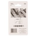Makita B-64917 finierzāģis/zobenzāģa asmens Bimetāla 1 pcs