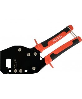 Yato YT-51312 plier
