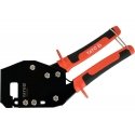 Yato YT-51312 replės Yato YT-51312 replės