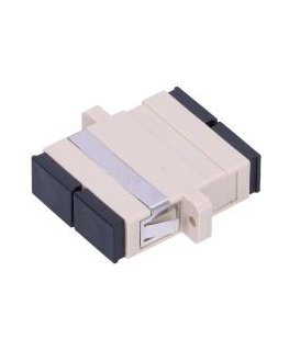 EXTRALINK KURTYNA LED 3X3 + PILOT BZ