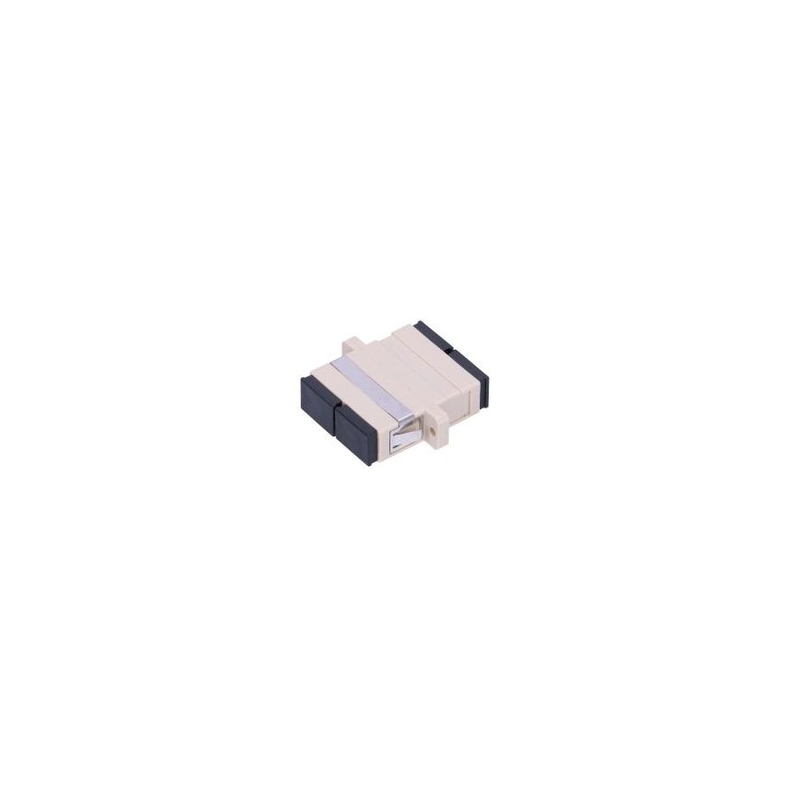 EXTRALINK KURTYNA LED 3X3 + PILOT BZ