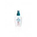 Ecran Repel And Care 100 ml Mosquito Spreipudel 6 h Ecran Repel And Care 100 ml Mosquito Spreipudel 6 h