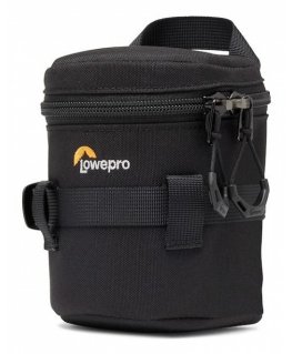 Lowepro ProTactic LCS 9 x 13 III Must Polüester Vöökott