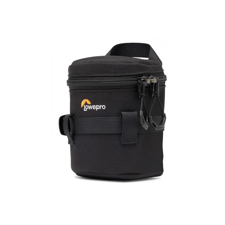 Lowepro ProTactic LCS 9 x 13 III Must Polüester Vöökott