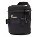 Lowepro ProTactic LCS 9 x 13 III Must Polüester Vöökott Lowepro ProTactic LCS 9 x 13 III Must Polüester Vöökott