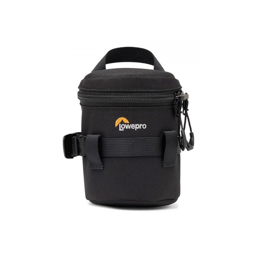 Lowepro ProTactic LCS 9 x 13 III Must Polüester Vöökott – 2