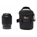 Lowepro ProTactic LCS 9 x 13 III Черный Полиэстер Сумка с ремнем
