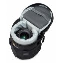 Lowepro ProTactic LCS 9 x 13 III Must Polüester Vöökott Lowepro ProTactic LCS 9 x 13 III Must Polüester Vöökott