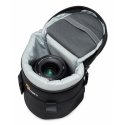 Lowepro ProTactic LCS 9 x 13 III Black Polyester Beltpack case Lowepro ProTactic LCS 9 x 13 III Black Polyester Beltpack case
