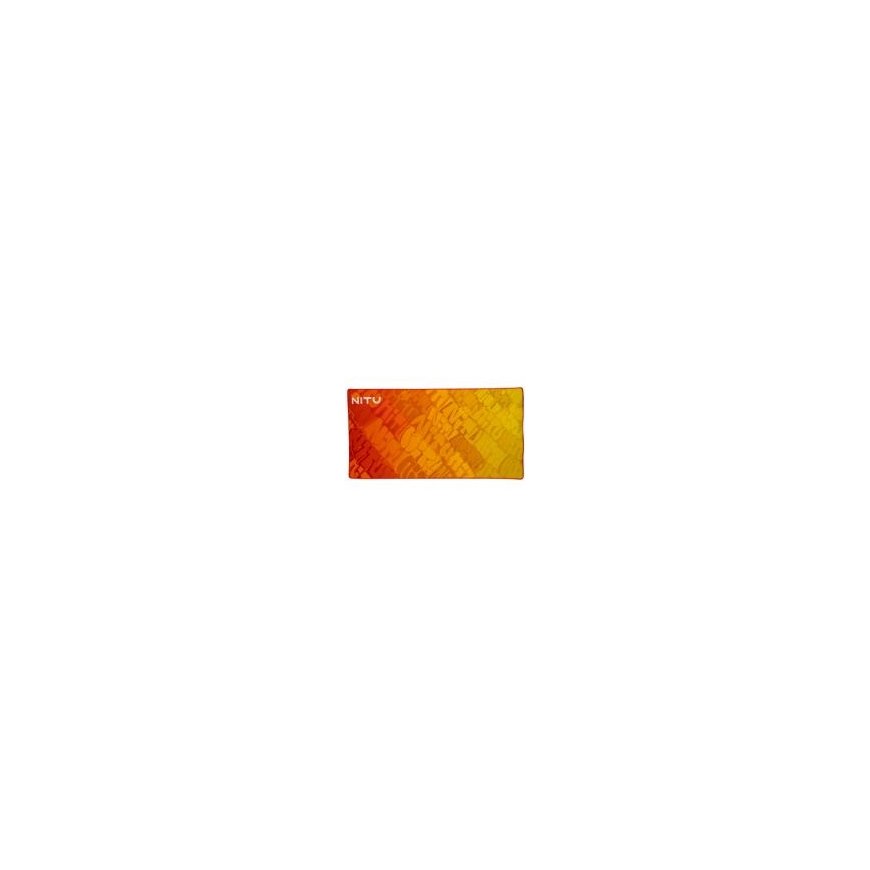 NITU Gaming Peles paliktnis NITU Gaming