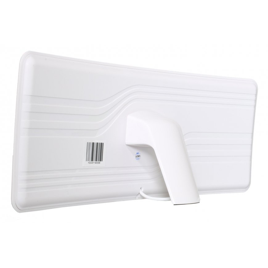 Evolveo Xany 1 LTE teleantenn Hoonesisene 50 dB – 2