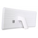 Evolveo Xany 1 LTE television antenna Indoor 50 dB Evolveo Xany 1 LTE television antenna Indoor 50 dB