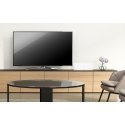 Evolveo Xany 1 LTE television antenna Indoor 50 dB Evolveo Xany 1 LTE television antenna Indoor 50 dB