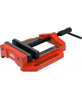 Yato YT-65073 clamp