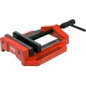 Yato YT-65073 spaustuvas Yato YT-65073 spaustuvas