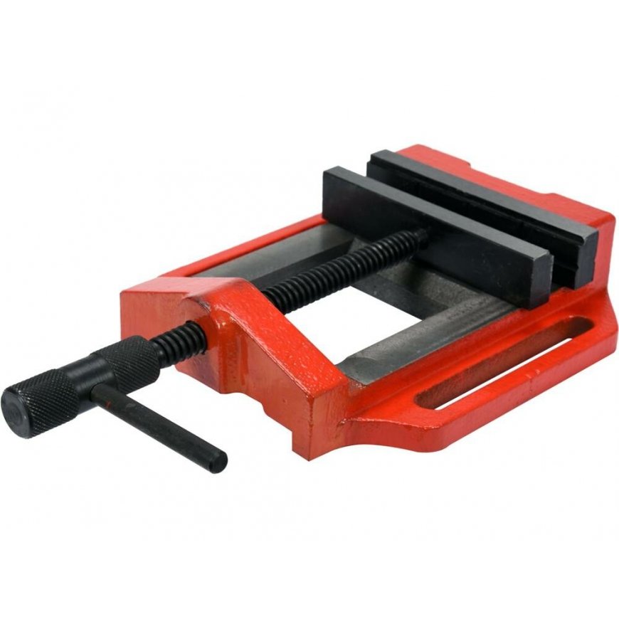 Yato YT-65073 clamp – 2