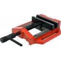 Yato YT-65073 струбцина Yato YT-65073 струбцина