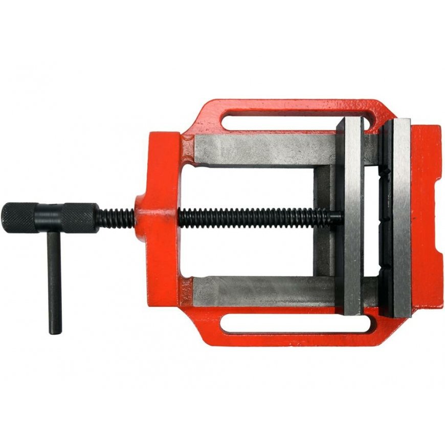 Yato YT-65073 spaile – 3