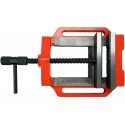 Yato YT-65073 clamp Yato YT-65073 clamp