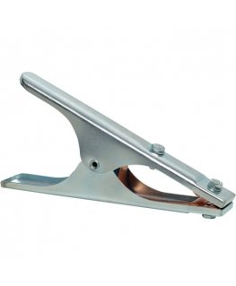 Proline Tools 66921 тиски