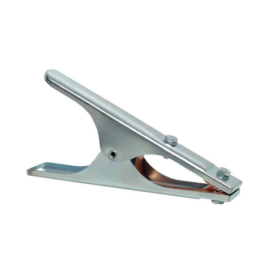 Proline Tools 66921 тиски