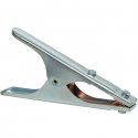 Proline Tools 66921 skrūvspīles Proline Tools 66921 skrūvspīles