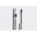 Dior Diorshow Iconic Overcurl ripsien maskara 264 Blue 10 ml