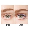 Dior Diorshow Iconic Overcurl blakstienų tušas 264 Blue 10 ml