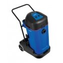 Nilfisk MAXXI II 75-2 WD Sinine 75 l 2500 W Nilfisk MAXXI II 75-2 WD Sinine 75 l 2500 W