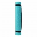Tunturi 14TUSYO035 jogos kilimėlis PVC Turkis Tunturi 14TUSYO035 jogos kilimėlis PVC Turkis