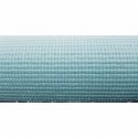 Tunturi 14TUSYO035 jogas paklājs PVC Tirkīzs Tunturi 14TUSYO035 jogas paklājs PVC Tirkīzs