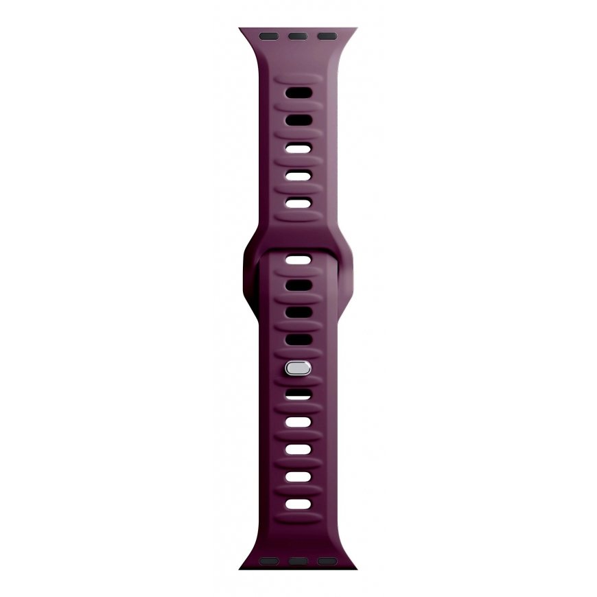 3MK 5903108565639 watch part/accessory Watch strap