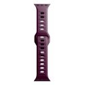 3MK 5903108565639 watch part/accessory Watch strap 3MK 5903108565639 watch part/accessory Watch strap