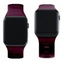 3MK 5903108565639 watch part/accessory Watch strap 3MK 5903108565639 watch part/accessory Watch strap
