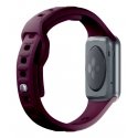 3MK 5903108565639 watch part/accessory Watch strap 3MK 5903108565639 watch part/accessory Watch strap