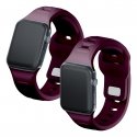 3MK 5903108565639 watch part/accessory Watch strap 3MK 5903108565639 watch part/accessory Watch strap