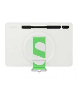 Samsung EF-GX700C 27,9 cm (11") Крышка Белый