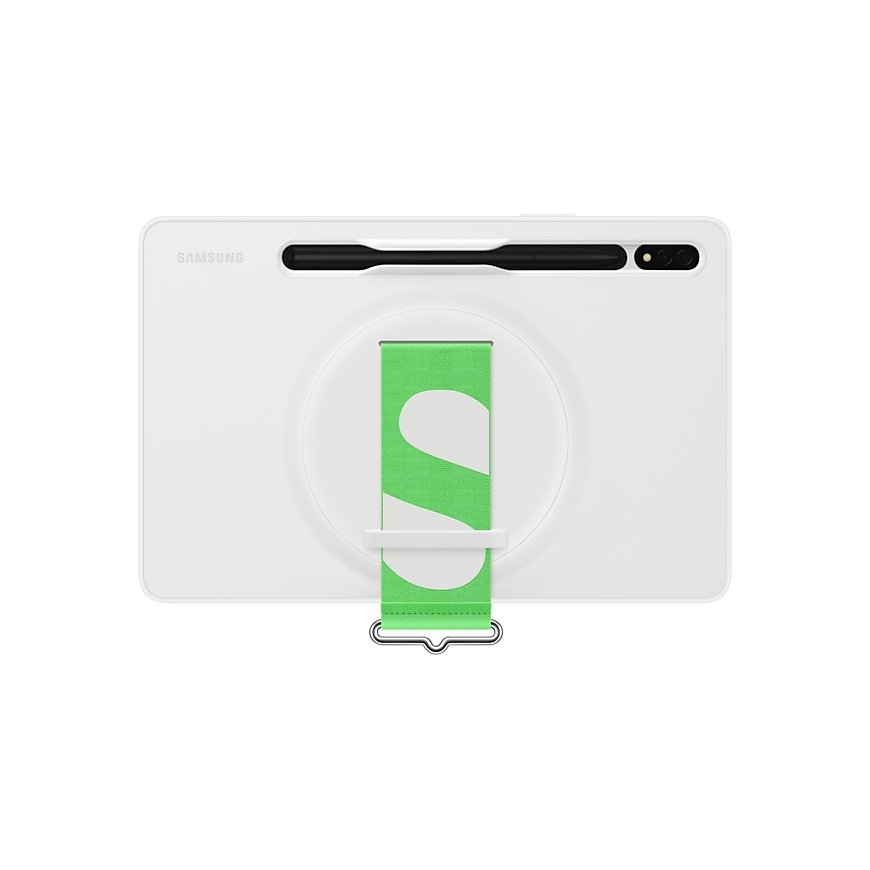 Samsung EF-GX700C 27,9 cm (11&quot