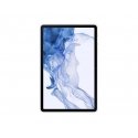 Samsung EF-GX700C 27,9 cm (11") Kate Valge